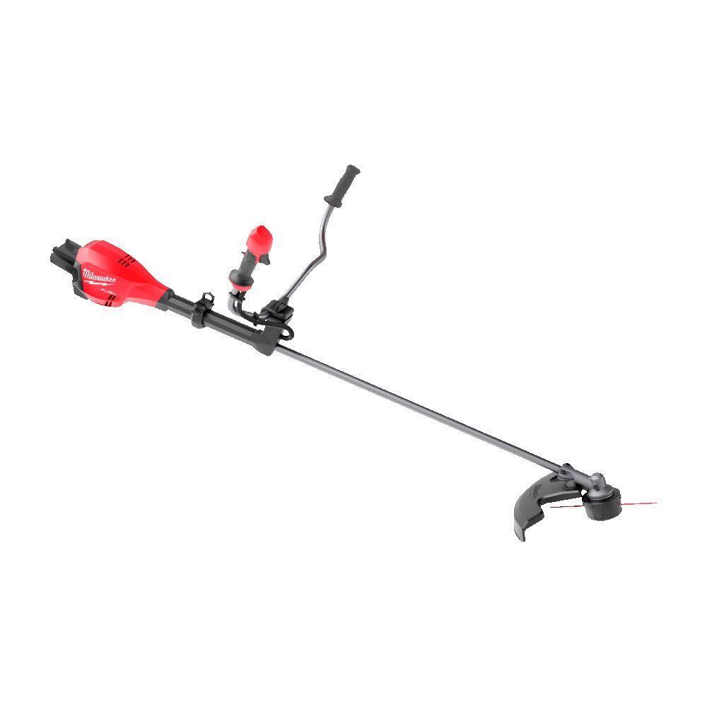 Milwaukee M18F2BCU-0