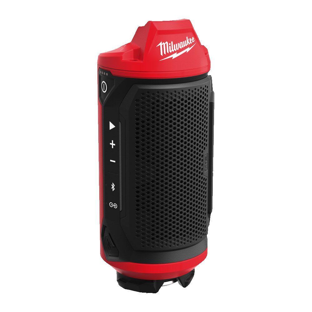 Milwaukee M12SPEJSG2-0
