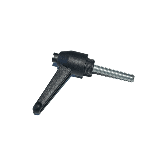 Kontrolná páka F054607