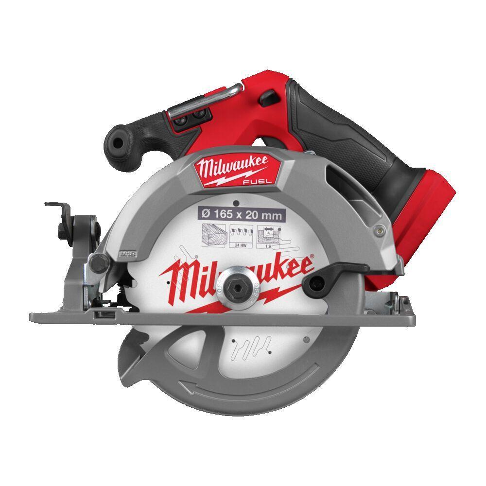 Milwaukee M18FCS552-0X