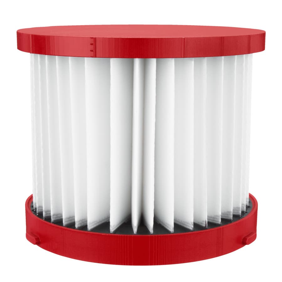 Milwaukee Dry HEPA Filter pre vysávač M18F2VC23L