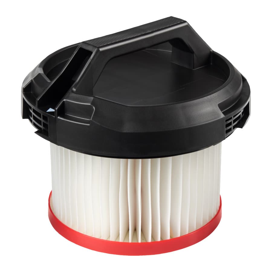 Milwaukee HEPA Filter pre vysávač M18FBPV2