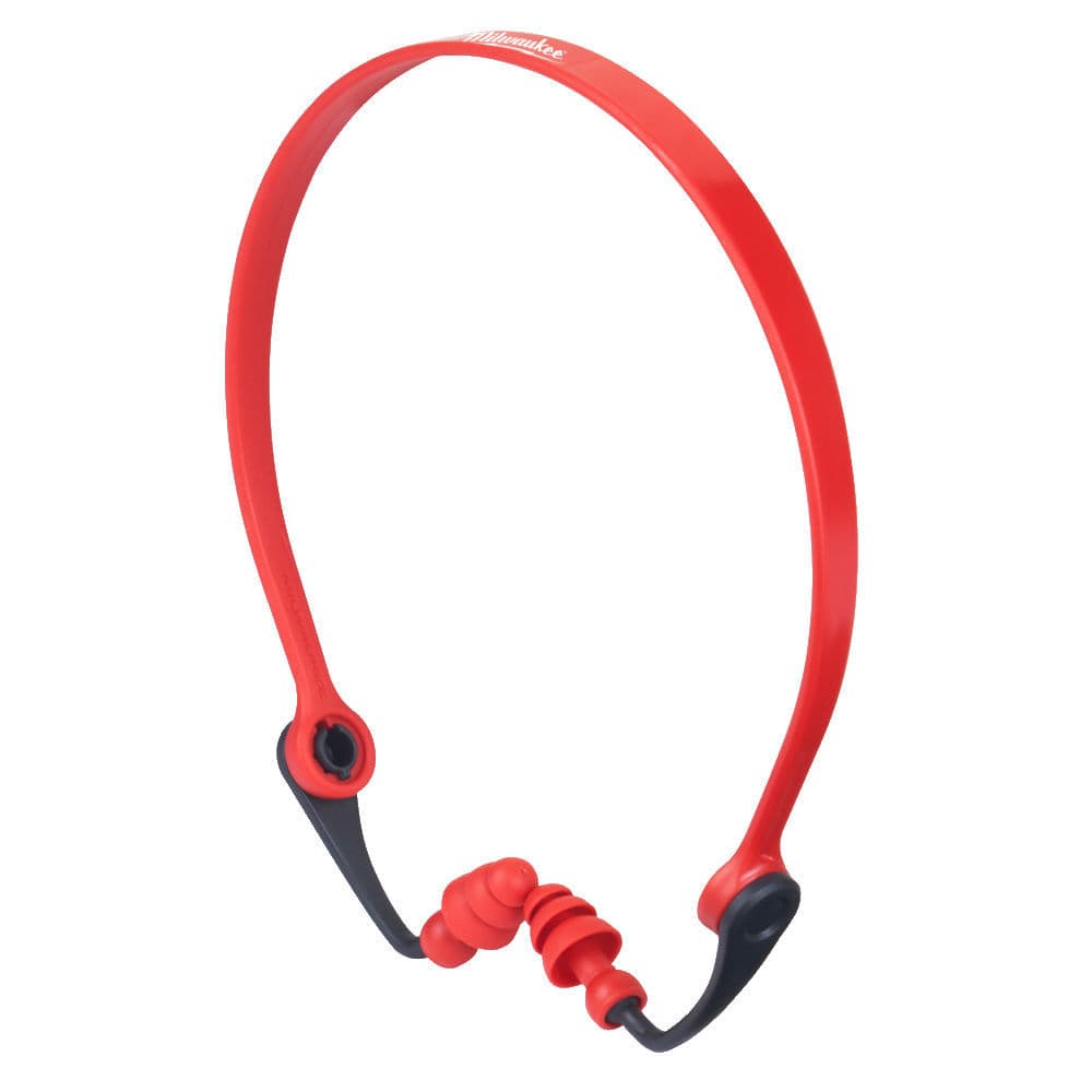 HEARING PROTECTION