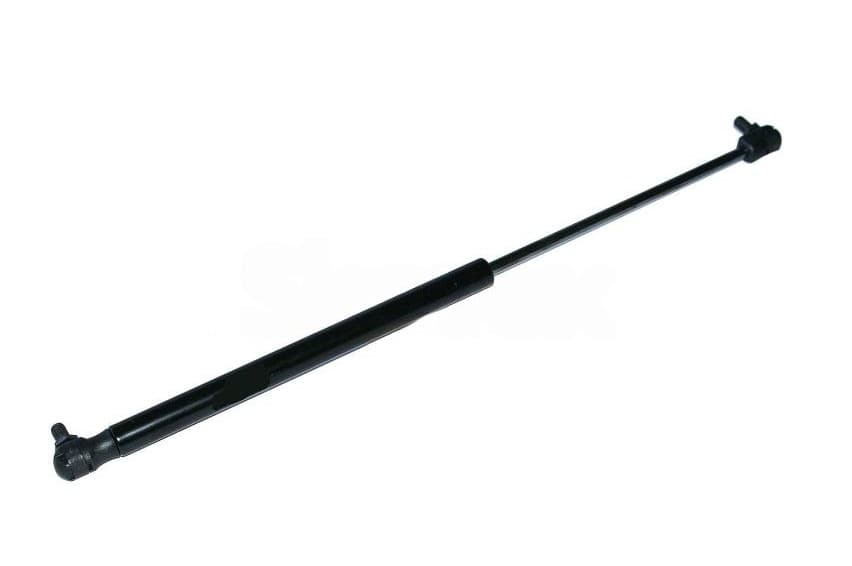 Gas piston 5229005