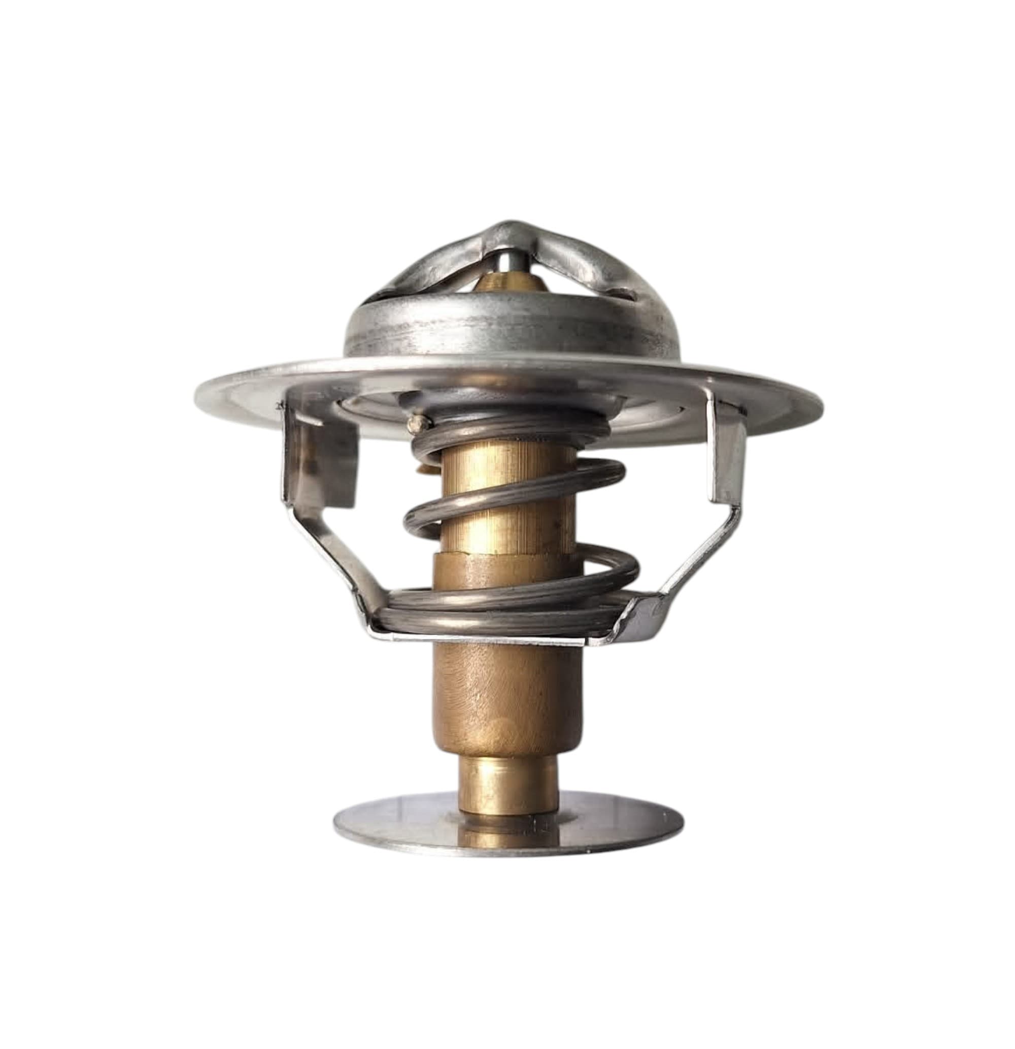 Thermostat F003025