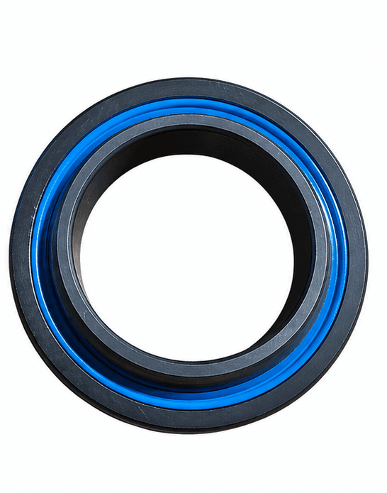GE F003819/074005 Lager