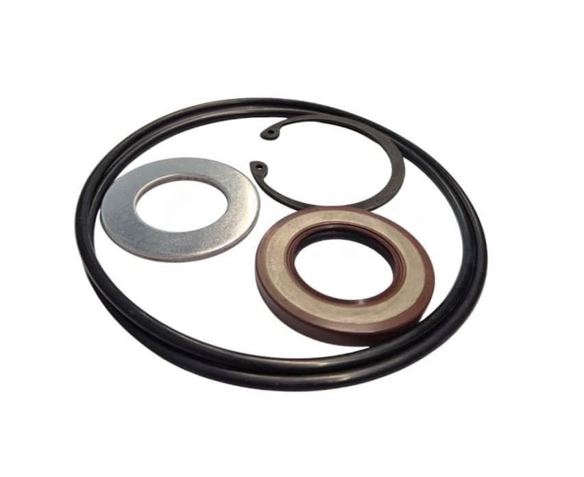 Sada tesnenia pre Parker F11-19 série KOMPLET