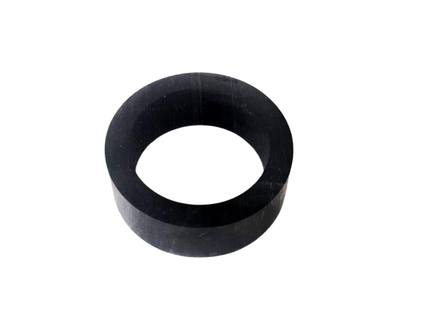 Tesnenie vstrekovača Perkins (čierne)