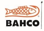 BAHCO TOOLS