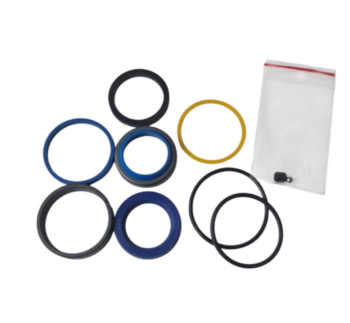 Sada tesnení horného noža 5286744