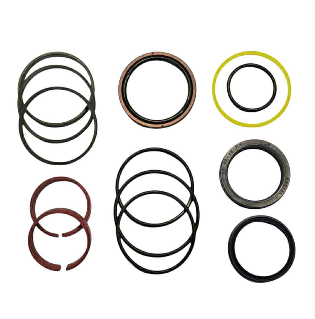 Tesnenie valca výsunu výložníka F072954