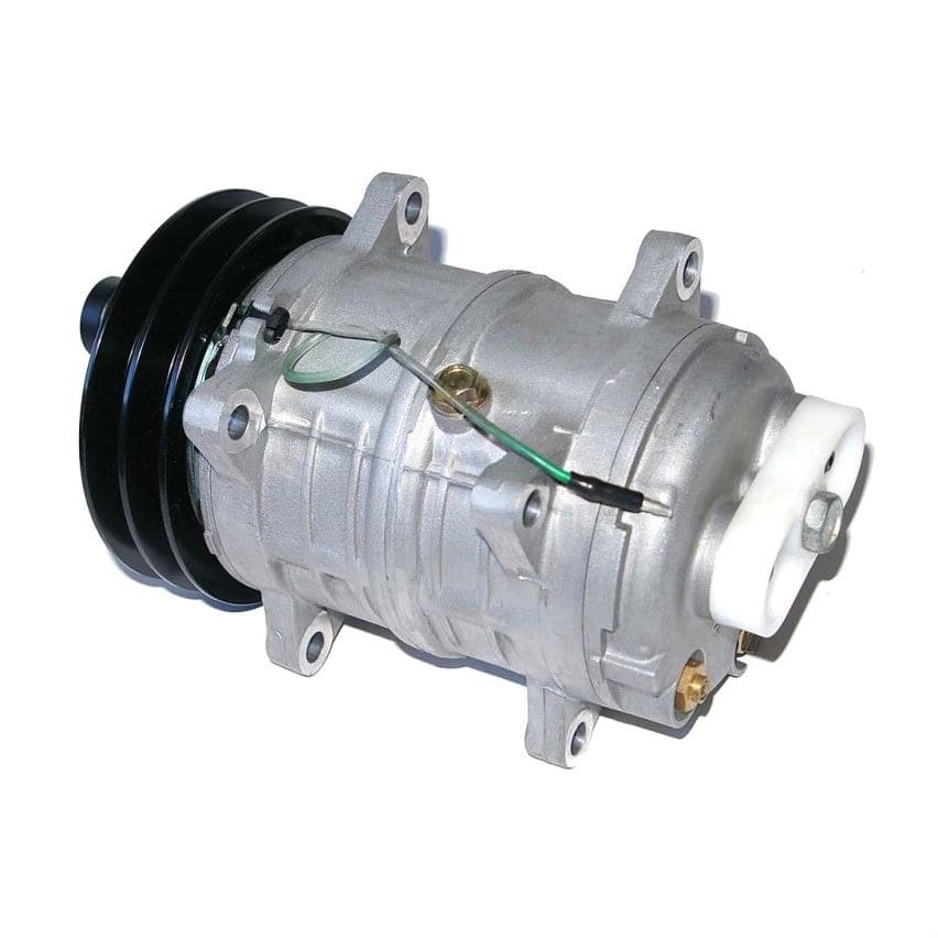 AC kompresor Alternatíva 024304/5041507