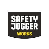 SAFETY JOGGER - PRACOVNÁ OBUV A OBLEČENIE