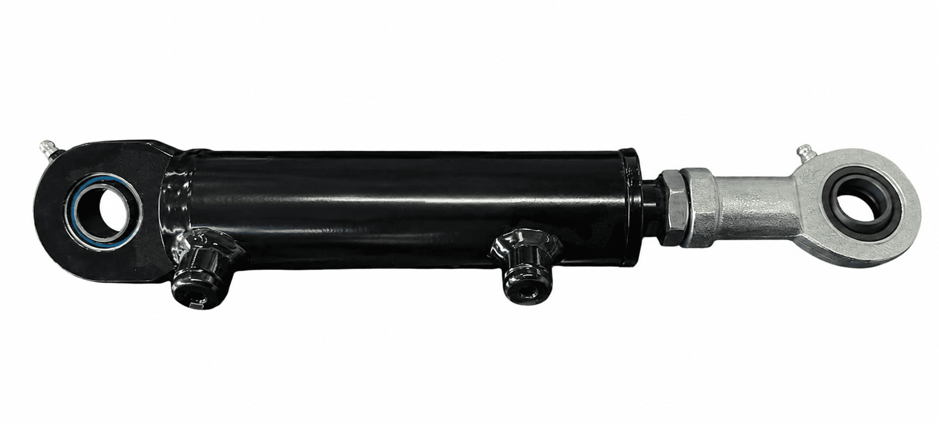 Logmax 5000D 6000B Sägennabe Ø 40/25 – 106