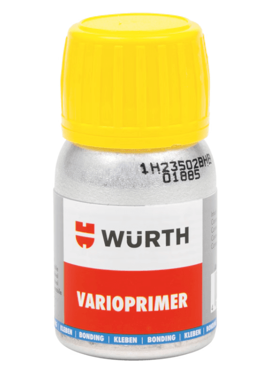 WÜRTH Varioprimer Safe + Easy