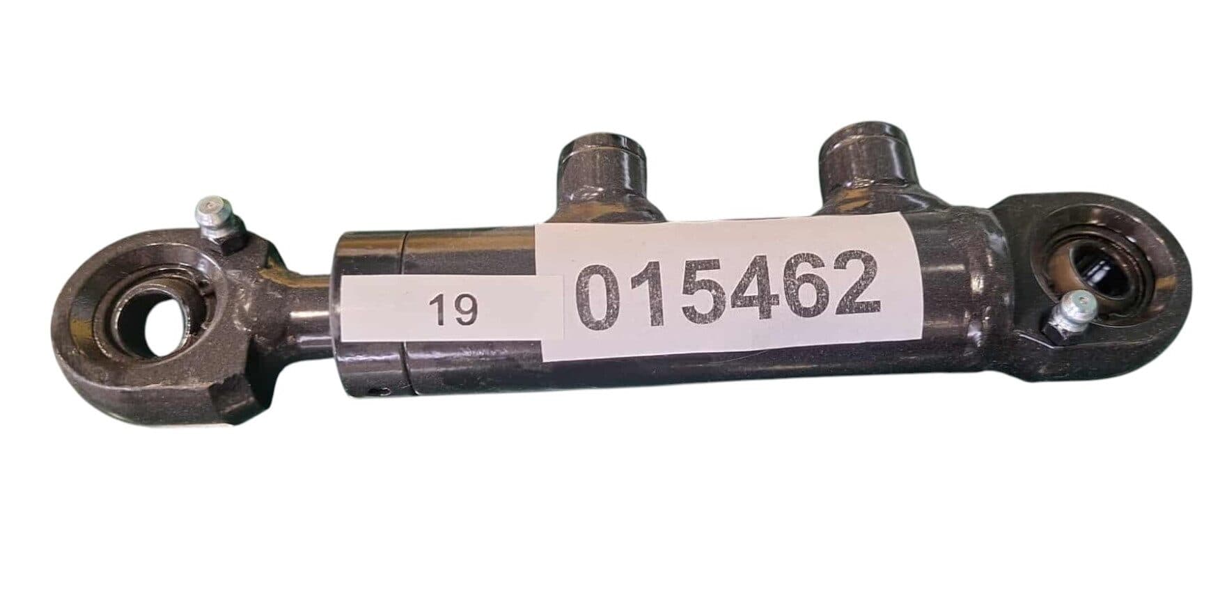 Piestnica meracieho kolieska Logmax 5000D Ø 25/16 – 45