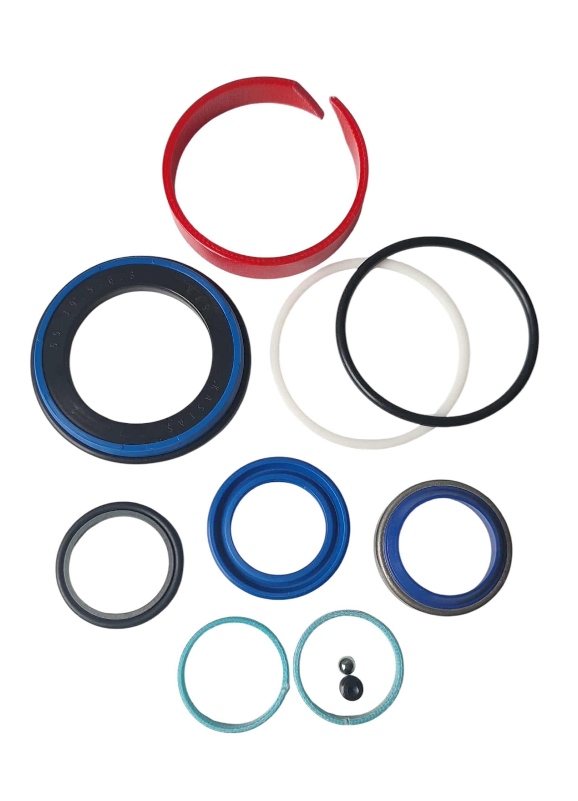 Sada tesnení C144 5514266