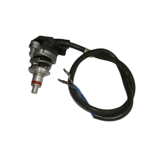 Hydronic 10 senzor (žhavič) F062883