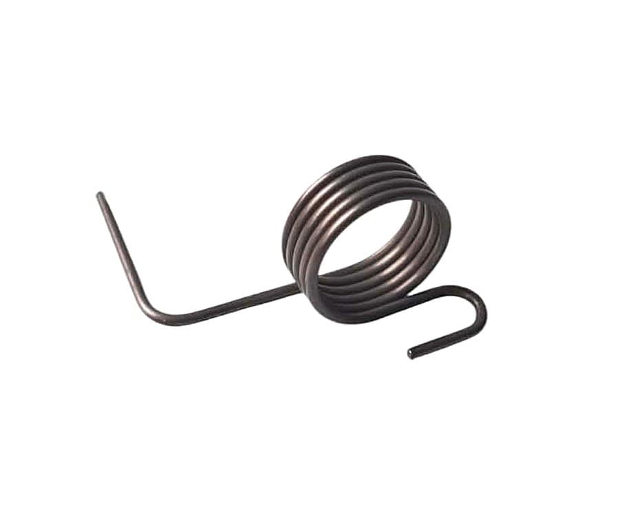 Pružina pre Bluematic a Trimatic