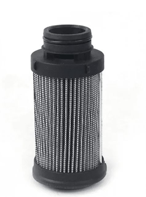 Hydraulický filter 5268791