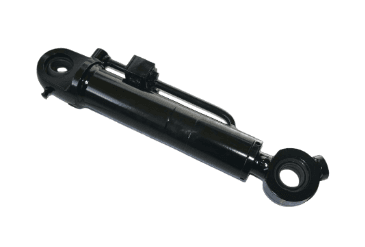 Upper blade piston rod F073221