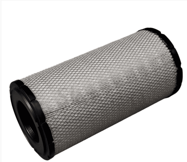 Vzduchový filter Primárny 21-25964