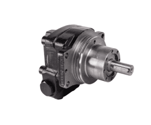 KOMATSU SAW MOTORS