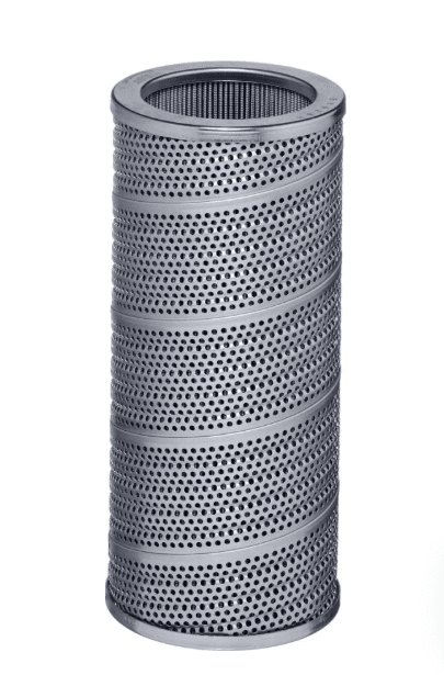 Hydraulický filter hydr.nádrže 21-H21