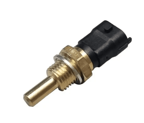 Water temperature sensor 5249658