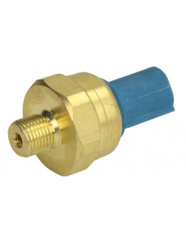 Oil pressure sensor 837070201