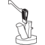 Bpt Splitting L Bpt Splitting L