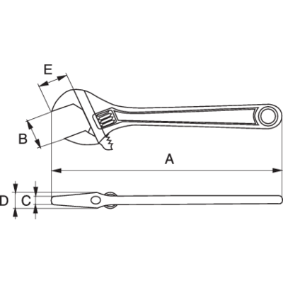adjustable_central_nut_drawing_new.jpg