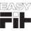 EASYfit