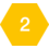 ???????????? 2 ?? ????
