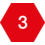 ???????????? 3 ?? ????