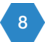 ???????????? 8 ?? ????