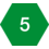 ???????????? 5 ?? ????