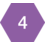 ???????????? 4 ?? ????