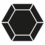 Hex Edge Plus