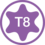 Torx 8 ?? ????