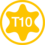 Torx 10 ?? ????