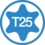 Torx 25 ?? ????