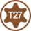 Torx 27 ?? ????