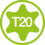Torx 20 ?? ????