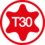 Torx 30 ?? ????