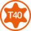 Torx 40 ?? ????