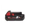 Milwaukee M18B2