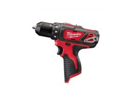 Milwaukee M12BDD-0