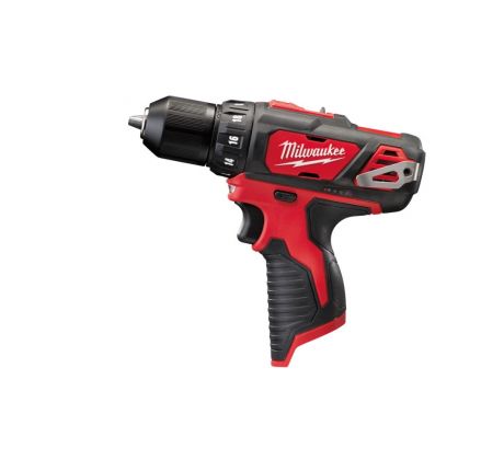 Milwaukee M12BDD-0