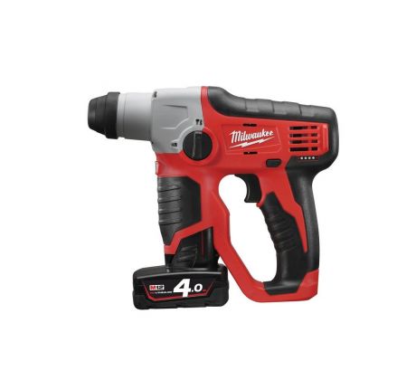 Milwaukee M12H-402C